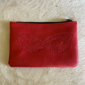10/$10 IPSY Bag